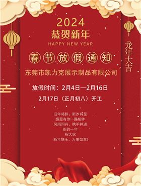 http://www.abxw.cn/.png