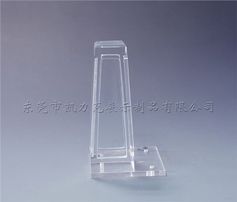 亞克力沙發腳