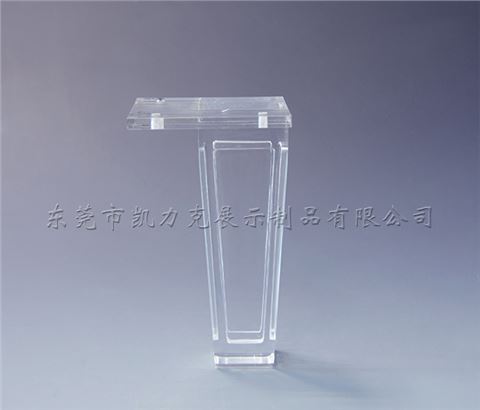 亞克力沙發腳