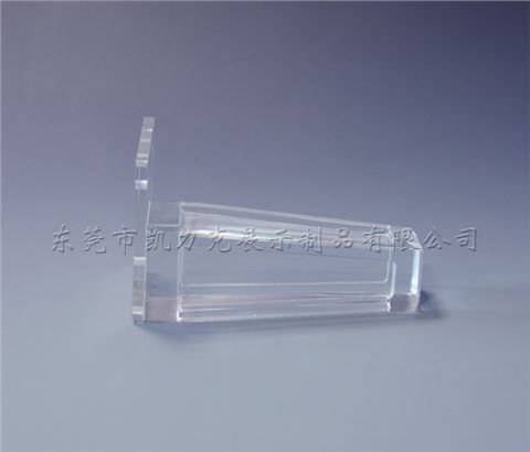 亞克力沙發腳