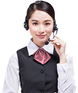 亞克力加工廠