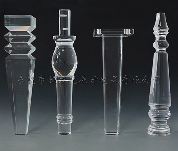 亞克力沙發腳
