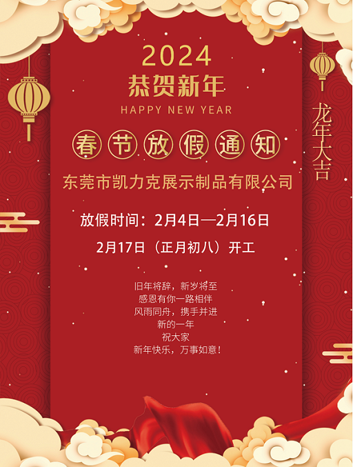 http://www.abxw.cn/.png