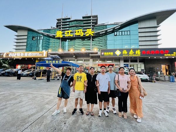 東莞凱力克優秀團隊.jpg