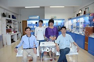 這個好評是一定要給的?。?！