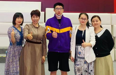 亞克力家具腳定做凱力克是專業的