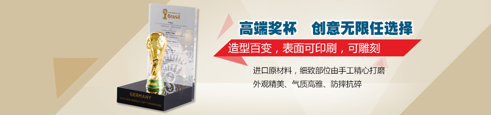 http://www.abxw.cn/ykykljpj.html